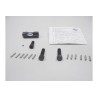 AMR Drive pin replacement Tool (Set)