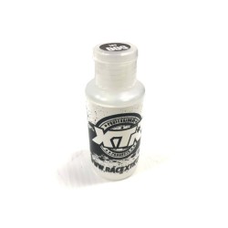 200000cst XTR 100% pure silicone oil  80ml