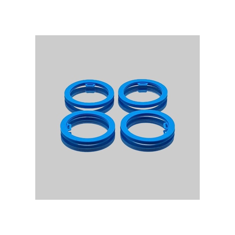 RC-Project Emulsion Seals V2 TNG