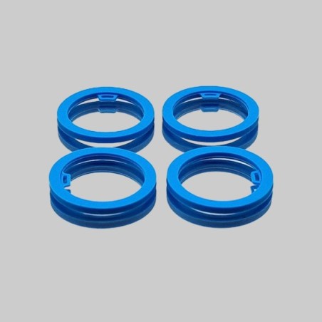 RC-Project Emulsion Seals V2 TNG