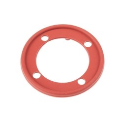 Reds Racing ENGINE CASE GASKET