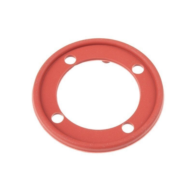 Reds Racing ENGINE CASE GASKET