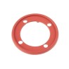 Reds Racing ENGINE CASE GASKET