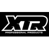 XTR