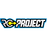 RC-PROJECT