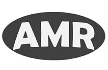 AMR